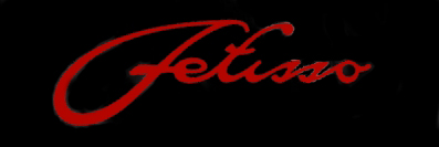 Fetisso