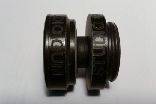 Connector Adapter