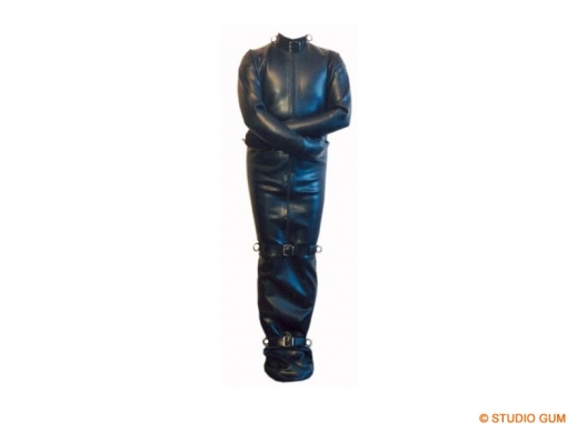 Bondage Suit BA1