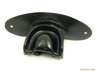 Mundauskleidung KU 5