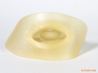 Mundauskleidung KU 5