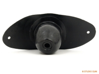 Penisknebel mit Atemloch KU7