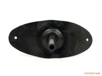 Penisknebel mit Atemloch KU7