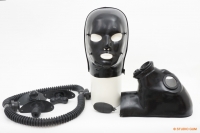 Multi Funktions Maske MFM 10