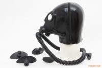 Multi Funktions Maske MFM 10