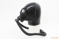 Multi Funktions Maske MFM 10