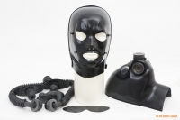 Multi Funktions Maske MFM 11