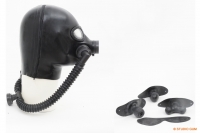 Multi Funktions Maske MFM 11