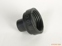 Schlauchanschluß SA 2