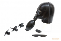 Multi Funktions Maske MFM 1