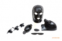 Multi Funktions Maske MFM 1