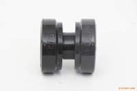 Verbindungsstück Muffe