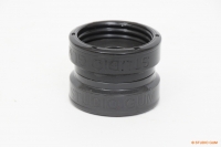 Verbindungsstück Muffe