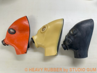 Übermaske Multi Funktions Maske