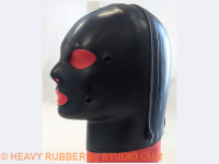 Untermaske Multi Funktions Maske