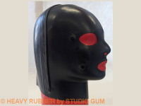 Untermaske Multi Funktions Maske