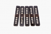 Riemen für M4 Helme