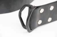 Fesselriemen mit D-Ringen