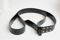 Fesselriemen mit D-Ringen