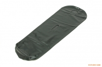 aufblasbarer Bondage Sack BS 3