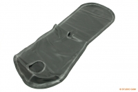 aufblasbarer Bondage Sack BS 3