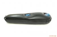 aufblasbarer Bondage Sack BS 3