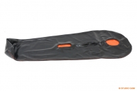 aufblasbarer Bondage Sack BS 3