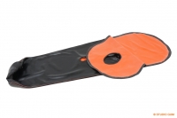 aufblasbarer Bondage Sack BS 3