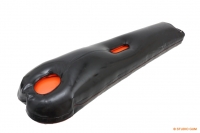 aufblasbarer Bondage Sack BS 3