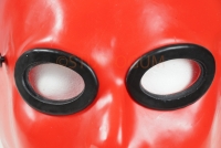 Klare Augengläser Typ 1