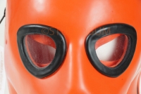 Klare Augengläser Typ 2