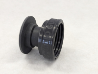 Adapter KM/KMa -> SA1