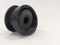 Adapter KM/KMa -> SA1