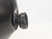 Adapter KM/KMa -> SA1