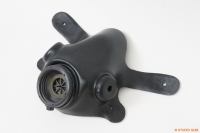 Aufsatz für Disziplin Maske GMb