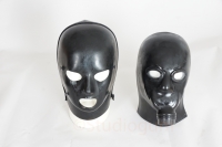 Multi Funktions Maske MFM 1 ohne Zubehör