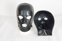 Multi Funktions Maske MFM 1 ohne Zubehör