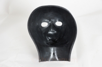 Multi Funktions Maske MFM 1 ohne Zubehör