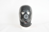 Multi Function Mask MFM 2 without accessoires