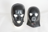 Multi Function Mask MFM 2 without accessoires