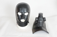 Multi Funktions Maske MFM 11 ohne Zubehör