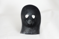 Multi Funktions Maske MFM 11 ohne Zubehör