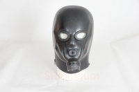 Multi Funktions Maske MFM 5 ohne Zubehör