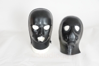 Multi Funktions Maske MFM 6 ohne Zubehör