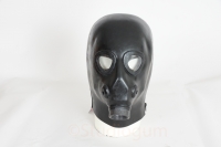 Multi Funktions Maske MFM 6 ohne Zubehör