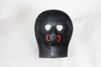 Multi Funktions Maske MFM 6 ohne Zubehör