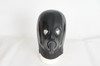 Multi Funktions Maske MFM 7 ohne Zubehör