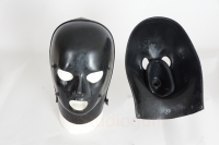 Multi Funktions Maske MFM 7 ohne Zubehör