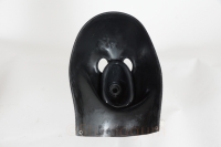 Multi Funktions Maske MFM 7 ohne Zubehör