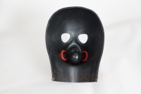 Multi Funktions Maske MFM 8 ohne Zubehör